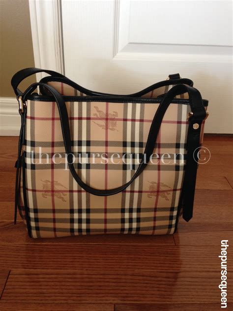 burberry bowling bag replica|burberry large tote bags.